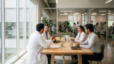 Landsteiner Scientific, la farmacéutica mexicana mejor posicionada en el ranking Great Place to Work