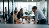 Fortinet elige la tecnología PRM de Impartner para ayudar a transformar su plataforma global de relaciones con los socios