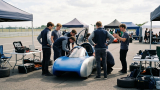 La Universidad Laval recupera el título en la Shell Eco-Marathon de las Américas que ostentaba la Universidad de Toronto