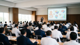 Mead Johnson Nutrition® llevó a cabo encuentros médicos sobre nuevas tendencias en nutrición pediátrica y desarrollo mental