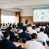 Huawei habilita la aplicación de la NB-IoT en industrias verticales a través de la innovación y la colaboración