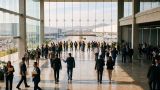 FIBRA Prologis Anuncia Asamblea Extraordinaria de Tenedores