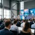 FIBRA Prologis Anuncia Asamblea Extraordinaria de Tenedores