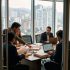 Comunicado al Mercado – Itaú Unibanco Holding archiva Formulario 20-F de 2015 en SEC y CVM