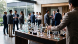 Los clientes de Impartner reciben una cantidad récord de premios destacados de CRN Magazine