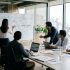 Ética en las agencias de publicidad: pitches gratis, contratos rotos y quién pone las reglas