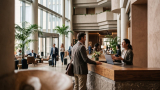 Wyndham Rewards presenta Niveles de Miembro y amplía su premiado programa de lealtad con la primera experiencia mejorada en canje de puntos del sector