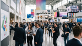 Eurasia Media Forum coincidirá el año que viene con Astana EXPO 2017