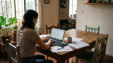 American Bookkeeping Institute ahora enseña a los estudiantes a trabajar en línea como contadores independientes