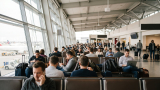 Comba Telecom ofrece conectividad inalámbrica para los 10,8 millones de pasajeros de un aeropuerto regional