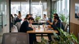 El Grupo Expansión firma contrato con Navegg