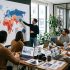 Wyndham Hotel Group Revela Su Estrategia de Transformación Global a lo largo de 16 Marcas