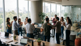 Equisoft Gana un Premio de Excelencia de la Industria
