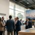 Equisoft Gana un Premio de Excelencia de la Industria