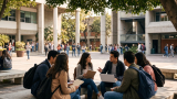QS World University Rankings by Subject 2017