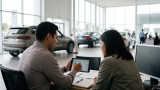 Autofintech en México: 10 herramientas para vender más autos en tu concesionaria