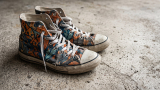 Converse x Brain Dead: lo que una colaboración enseña a las marcas