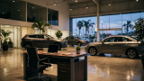 Agencia de marketing automotriz o equipo interno: qué conviene a una distribuidora