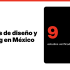 Estudios de doblaje y postproducción de audio en México 2026: 6 verificados