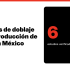 Diseño y publicidad: 9 estudios de branding en México verificados 2026