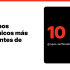 Diseño y publicidad: 9 estudios de branding en México verificados 2026
