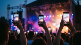Snapchat en el marketing digital: lo que nos enseñó el video vertical (2016)