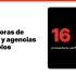 Agencias de promocionales, material POP e impresión en México 2026