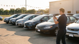 Facebook Marketplace para agencias de autos: cómo publicar tu inventario